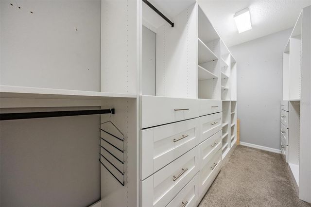 211 N MATANZAS AVENUE, Tampa, FL 33609