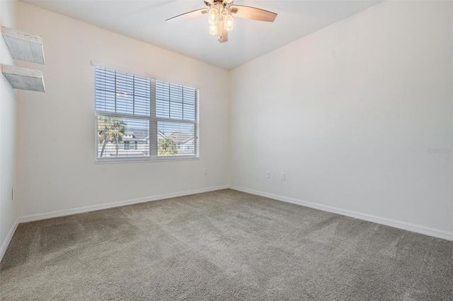 211 N MATANZAS AVENUE, Tampa, FL 33609