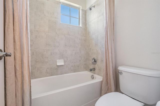 211 N MATANZAS AVENUE, Tampa, FL 33609