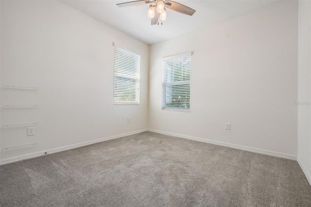 211 N MATANZAS AVENUE, Tampa, FL 33609