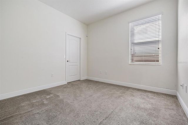 211 N MATANZAS AVENUE, Tampa, FL 33609