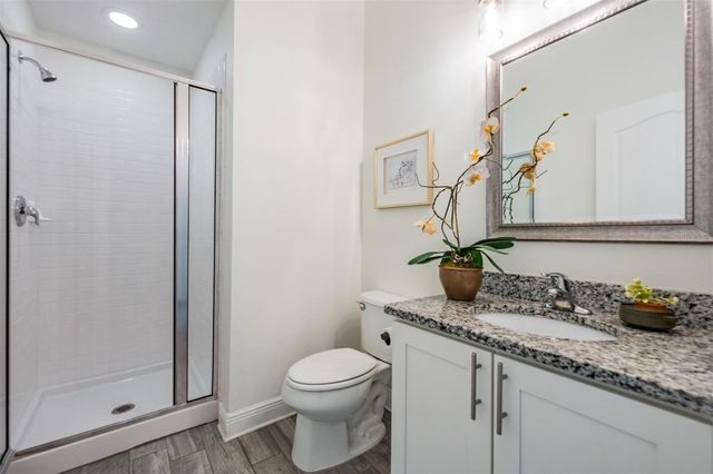 211 N MATANZAS AVENUE, Tampa, FL 33609