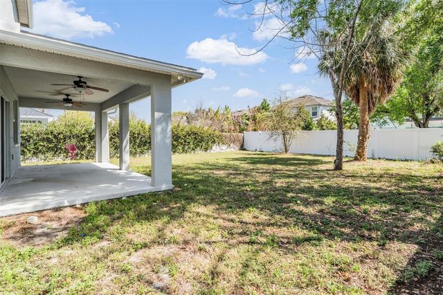 211 N MATANZAS AVENUE, Tampa, FL 33609