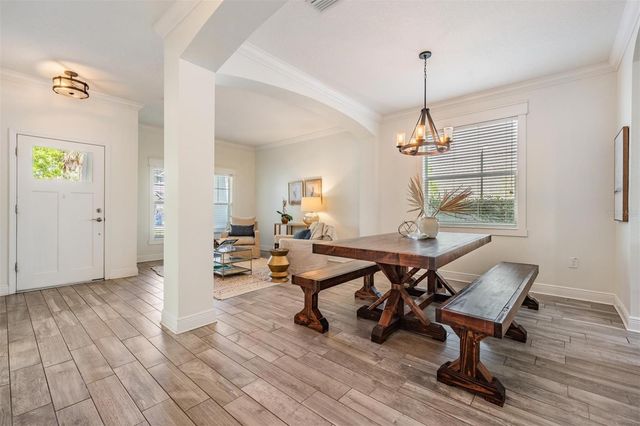 211 N MATANZAS AVENUE, Tampa, FL 33609