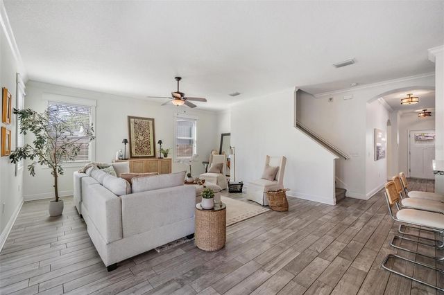 211 N MATANZAS AVENUE, Tampa, FL 33609