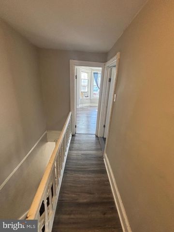 5807 MASTER ST, Philadelphia, PA 19131