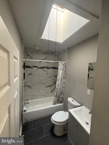 5807 MASTER ST, Philadelphia, PA 19131