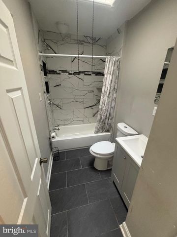 5807 MASTER ST, Philadelphia, PA 19131