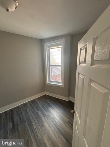 5807 MASTER ST, Philadelphia, PA 19131