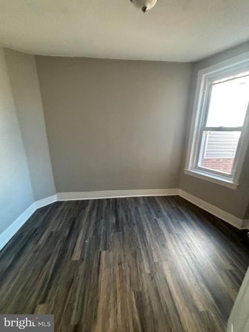 5807 MASTER ST, Philadelphia, PA 19131