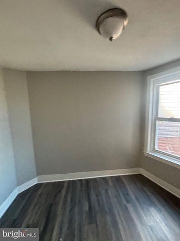 5807 MASTER ST, Philadelphia, PA 19131