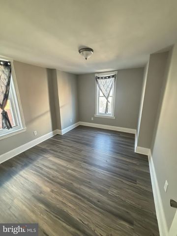 5807 MASTER ST, Philadelphia, PA 19131