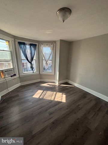 5807 MASTER ST, Philadelphia, PA 19131