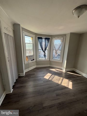 5807 MASTER ST, Philadelphia, PA 19131