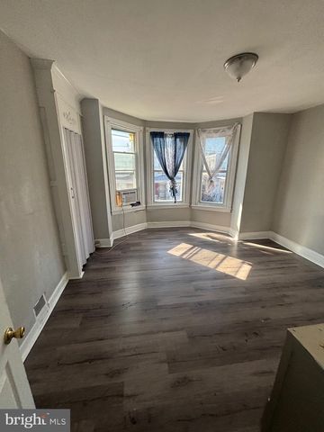 5807 MASTER ST, Philadelphia, PA 19131