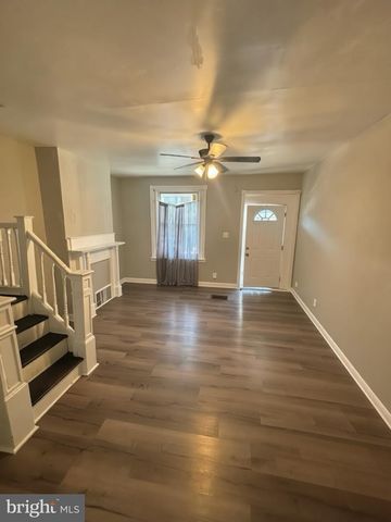 5807 MASTER ST, Philadelphia, PA 19131