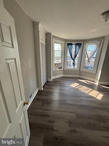 5807 MASTER ST, Philadelphia, PA 19131