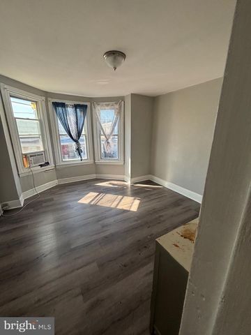 5807 MASTER ST, Philadelphia, PA 19131