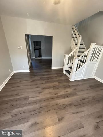 5807 MASTER ST, Philadelphia, PA 19131