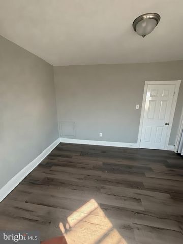 5807 MASTER ST, Philadelphia, PA 19131