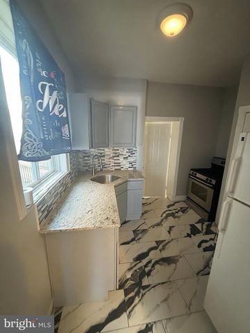 5807 MASTER ST, Philadelphia, PA 19131