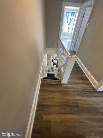 5807 MASTER ST, Philadelphia, PA 19131