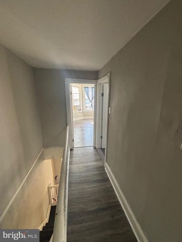 5807 MASTER ST, Philadelphia, PA 19131