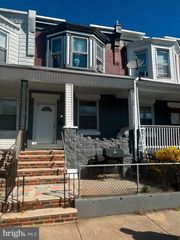 5807 MASTER ST, Philadelphia, PA 19131