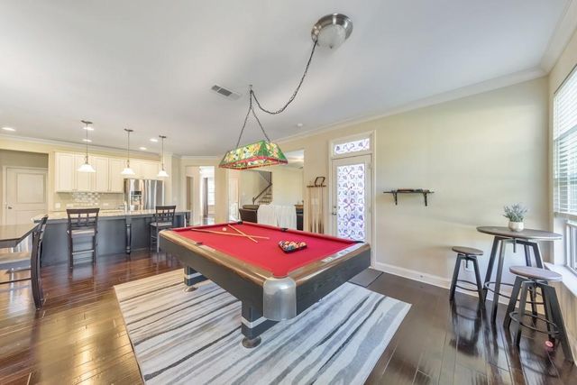 4757 Tiger Boulevard, Duluth, GA 30096