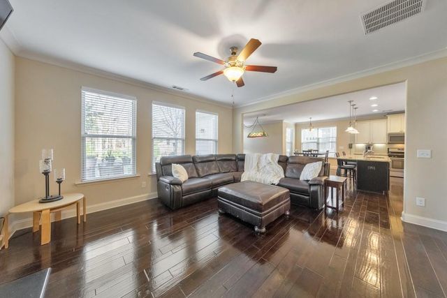 4757 Tiger Boulevard, Duluth, GA 30096