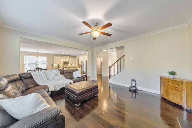 4757 Tiger Boulevard, Duluth, GA 30096