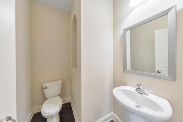 4757 Tiger Boulevard, Duluth, GA 30096