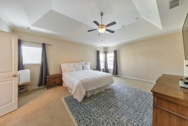 4757 Tiger Boulevard, Duluth, GA 30096