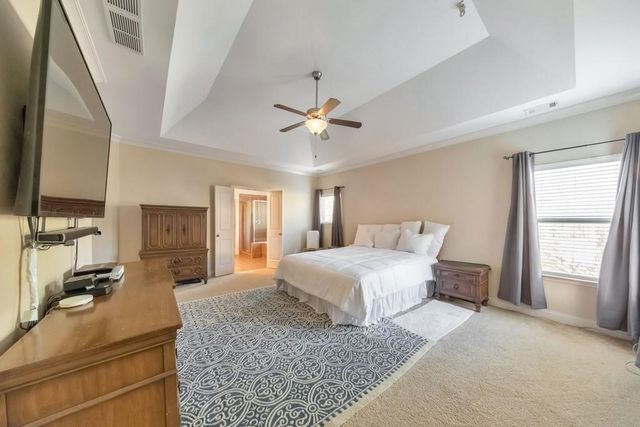 4757 Tiger Boulevard, Duluth, GA 30096