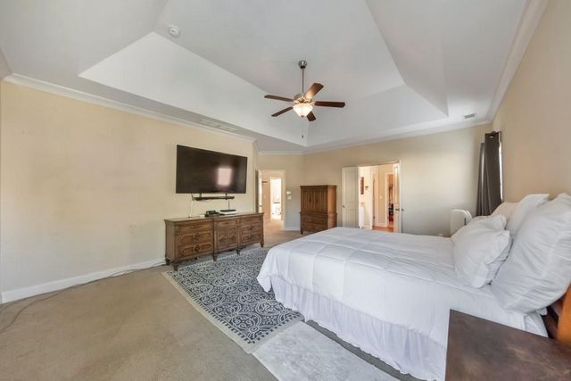 4757 Tiger Boulevard, Duluth, GA 30096