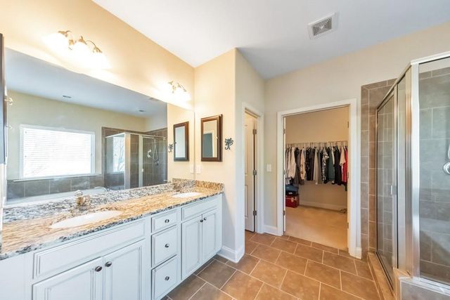 4757 Tiger Boulevard, Duluth, GA 30096