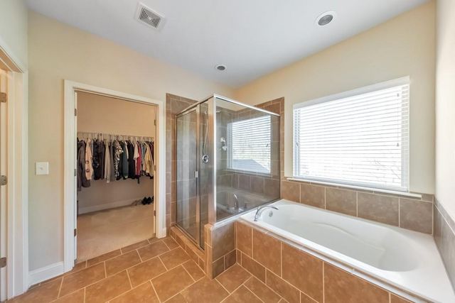 4757 Tiger Boulevard, Duluth, GA 30096