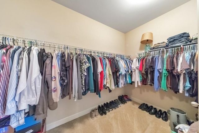 4757 Tiger Boulevard, Duluth, GA 30096