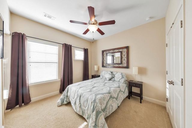 4757 Tiger Boulevard, Duluth, GA 30096