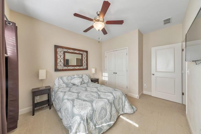 4757 Tiger Boulevard, Duluth, GA 30096