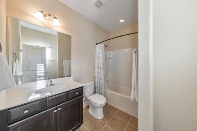 4757 Tiger Boulevard, Duluth, GA 30096