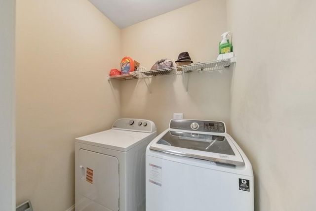 4757 Tiger Boulevard, Duluth, GA 30096