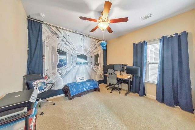 4757 Tiger Boulevard, Duluth, GA 30096