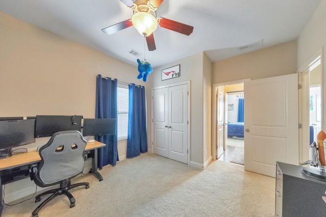 4757 Tiger Boulevard, Duluth, GA 30096