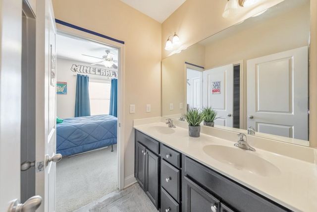 4757 Tiger Boulevard, Duluth, GA 30096