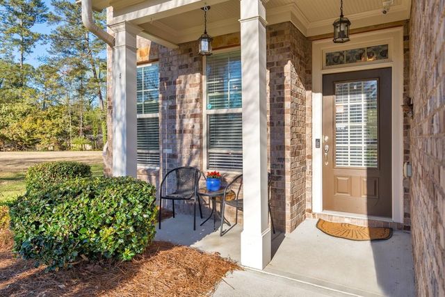 4757 Tiger Boulevard, Duluth, GA 30096