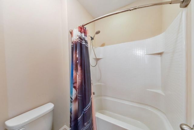 4757 Tiger Boulevard, Duluth, GA 30096