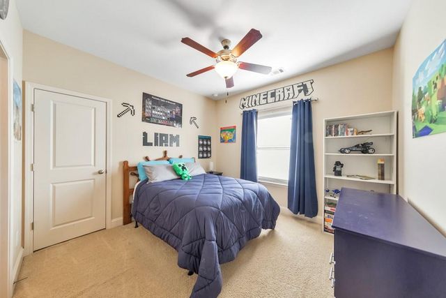 4757 Tiger Boulevard, Duluth, GA 30096