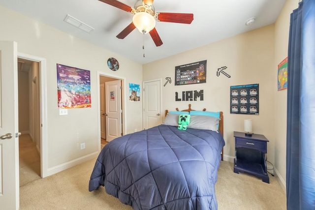 4757 Tiger Boulevard, Duluth, GA 30096