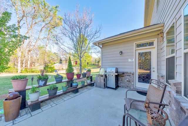 4757 Tiger Boulevard, Duluth, GA 30096